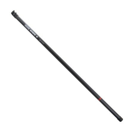 Xero Destroyer Add On Set  40 Foot 209-20-280